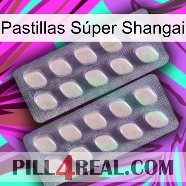 Pastillas Súper Shangai 07.jpg